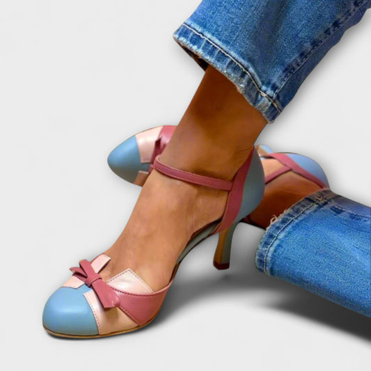 Lisa | Orthopaedic Sandals