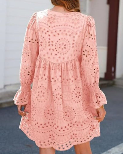 Aranie | Casual Dress