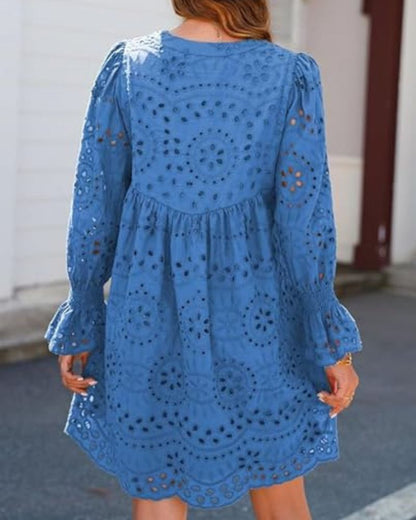 Aranie | Casual Dress