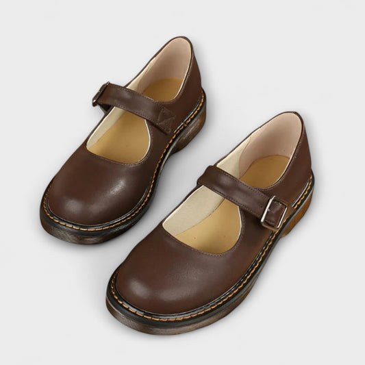 Mary Jane | Vintage Shoes