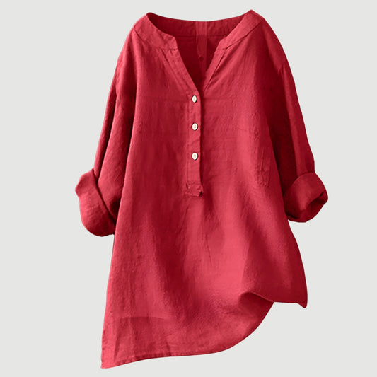 Willow | Blouse